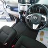 toyota roomy 2019 -TOYOTA--Roomy M900A--0333345---TOYOTA--Roomy M900A--0333345- image 16