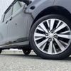 nissan dayz-roox 2016 -NISSAN--DAYZ Roox DBA-B21A--B21A-0260799---NISSAN--DAYZ Roox DBA-B21A--B21A-0260799- image 13
