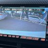 subaru impreza-wagon 2009 CFJ1504309 image 6