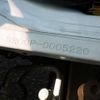 daihatsu hijet-truck 1999 CFJ1694427 image 23