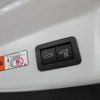 toyota prius 2024 CFJ1714459 image 10