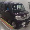 honda n-box 2016 quick_quick_DBA-JF1_JF1-1821376 image 8