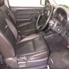 suzuki jimny 2012 -SUZUKI 【松本 581ｾ82】--Jimny JB23W-668307---SUZUKI 【松本 581ｾ82】--Jimny JB23W-668307- image 6