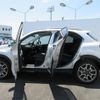 fiat 500x 2022 -FIAT--Fiat 500X 33413PM--ZFANF2D16KP968076---FIAT--Fiat 500X 33413PM--ZFANF2D16KP968076- image 18