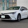 toyota corolla-touring-wagon 2019 -TOYOTA--Corolla Touring 6AA-ZWE214W--ZWE214-6002078---TOYOTA--Corolla Touring 6AA-ZWE214W--ZWE214-6002078- image 7