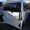 daihatsu tanto 2024 quick_quick_5BA-LA650S_LA650S-0467000 image 2