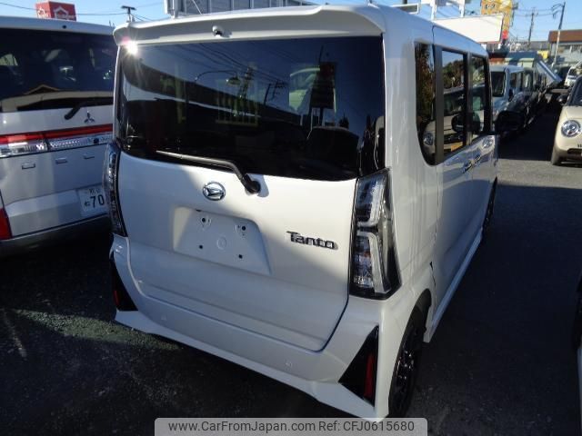 daihatsu tanto 2024 quick_quick_5BA-LA650S_LA650S-0467000 image 2