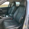 land-rover range-rover 2021 -ROVER 【静岡 343ﾇ1115】--Range Rover LY2NCC--MA309181---ROVER 【静岡 343ﾇ1115】--Range Rover LY2NCC--MA309181- image 5