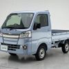 toyota pixis-truck 2018 -TOYOTA--Pixis Truck EBD-S500U--S500U-0004182---TOYOTA--Pixis Truck EBD-S500U--S500U-0004182- image 13