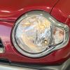 suzuki hustler 2017 CFJ1569737 image 12