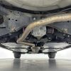 subaru forester 2018 -SUBARU--Forester 5BA-SK9--SK9-004152---SUBARU--Forester 5BA-SK9--SK9-004152- image 15