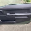 suzuki jimny-sierra 2019 CFJ1639360 image 14