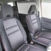 nissan serena 2017 GOO_JP_988025060200601994001 image 9