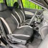 nissan note 2019 -NISSAN--Note DBA-E12--E12-633485---NISSAN--Note DBA-E12--E12-633485- image 10