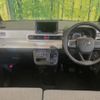 daihatsu move-canbus 2025 CFJ1615358 image 2