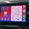 volkswagen t-cross 2020 CFJ1692539 image 3