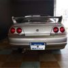 nissan skyline 1996 -NISSAN 【広島 301ﾓ1181】--Skyline E-ECR33--ECR33-101723---NISSAN 【広島 301ﾓ1181】--Skyline E-ECR33--ECR33-101723- image 2