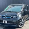 bmw i3 2019 CFJ1660642 image 3