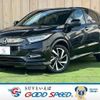 honda vezel 2019 quick_quick_DAA-RU3_RU3-1342607 image 1