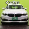 bmw 3-series 2014 CFJ1745715 image 20