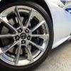 lexus lc 2019 quick_quick_URZ100_URZ100-0003516 image 14