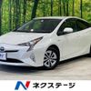 toyota prius 2016 quick_quick_ZVW51_ZVW51-6027986 image 1