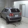 suzuki ignis 2016 CFJ1829679 image 2