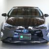 toyota prius 2017 -TOYOTA--Prius DAA-ZVW51--ZVW51-6050398---TOYOTA--Prius DAA-ZVW51--ZVW51-6050398- image 2