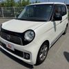 honda n-one 2012 CFJ1557900 image 10