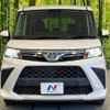 toyota roomy 2021 CFJ1514104 image 14