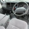 mazda titan 2016 GOO_NET_EXCHANGE_0800210A30250530W001 image 13