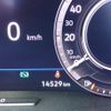 volkswagen tiguan 2017 CFJ6653072 image 20