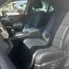 lexus ls 2016 CFJ1840908 image 6
