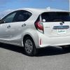 toyota aqua 2018 -TOYOTA--AQUA DAA-NHP10--NHP10-6720049---TOYOTA--AQUA DAA-NHP10--NHP10-6720049- image 15