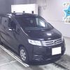 honda freed-spike 2014 -HONDA 【岐阜 504ﾂ2018】--Freed Spike GB3-1520558---HONDA 【岐阜 504ﾂ2018】--Freed Spike GB3-1520558- image 1