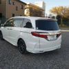 honda odyssey 2014 -HONDA--Odyssey DBA-RC1--RC1-1020162---HONDA--Odyssey DBA-RC1--RC1-1020162- image 2