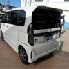 honda n-box 2023 -HONDA 【名古屋 583】--N BOX JF3--JF3-5349308---HONDA 【名古屋 583】--N BOX JF3--JF3-5349308- image 32