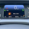 honda fit 2024 CFJ1718195 image 27