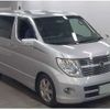 nissan elgrand 2008 -NISSAN 【多摩 301ﾏ7360】--Elgrand CBA-ME51--ME51-164316---NISSAN 【多摩 301ﾏ7360】--Elgrand CBA-ME51--ME51-164316- image 1