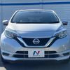 nissan note 2021 CFJ1788180 image 14