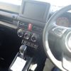 suzuki jimny 2025 -SUZUKI--Jimny 3BA-JB64W--JB64W-388***---SUZUKI--Jimny 3BA-JB64W--JB64W-388***- image 5