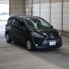 toyota sienta 2017 -TOYOTA 【千葉 503ﾎ9389】--Sienta NSP170G-7126574---TOYOTA 【千葉 503ﾎ9389】--Sienta NSP170G-7126574- image 1