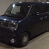 suzuki wagon-r 2023 -SUZUKI 【Ｎｏ後日 】--Wagon R Smile MX91S-201236---SUZUKI 【Ｎｏ後日 】--Wagon R Smile MX91S-201236- image 1