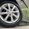 suzuki wagon-r-stingray 2013 quick_quick_MH34S_MH34S-749877 image 14