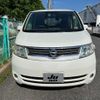 nissan serena 2007 TE235 image 12