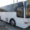 nissan diesel-ud-condor 1992 -NISSAN--UD Bus U-RP210FBN--RP210FBN00140---NISSAN--UD Bus U-RP210FBN--RP210FBN00140- image 32