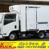 isuzu elf-truck 2018 GOO_NET_EXCHANGE_0540277A30240731W009 image 1