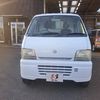 suzuki carry-truck 1999 A620 image 3