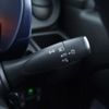 suzuki alto 2022 CFJ1540226 image 10