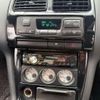 nissan silvia 1996 -NISSAN 【名古屋 307ﾂ1113】--Silvia E-S14--S14-138516---NISSAN 【名古屋 307ﾂ1113】--Silvia E-S14--S14-138516- image 18